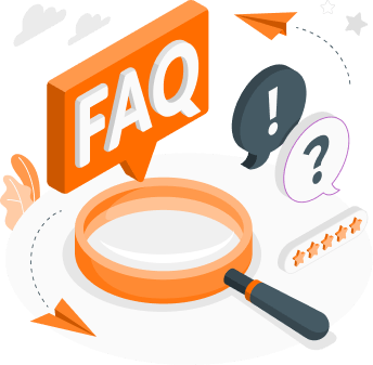 Store.Faq.logoAltText