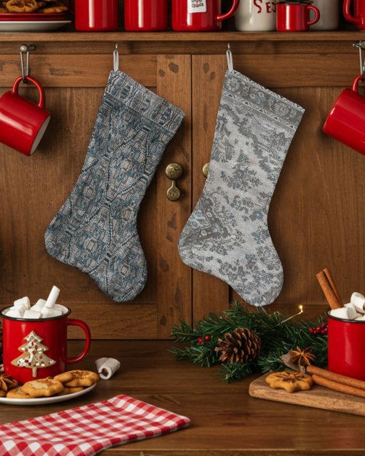 Christmas Stocking
