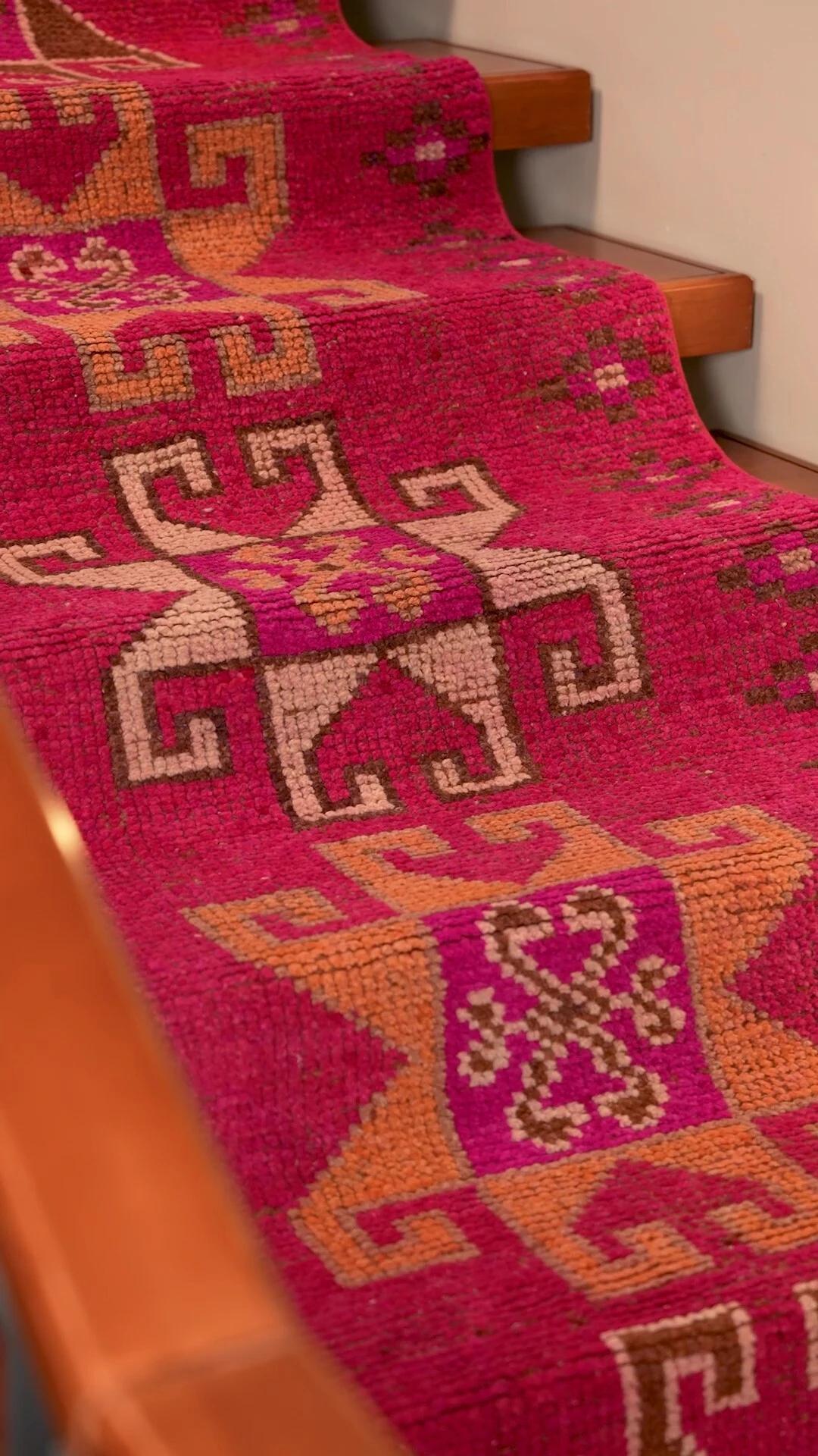 Modern dining room set