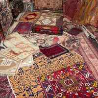 StoreOfVintageRug profil resmi