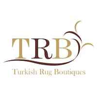 ChicTurkishRugBoutiques profil resmi