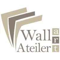 WallArtEmpire profil resmi