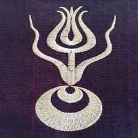 CenterForKilimPillow profil resmi