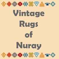 VintageRugGallery profil resmi