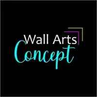 ModernWallarts profil resmi