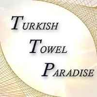 TurkishTowelDream profil resmi
