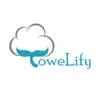 Towellea profil resmi