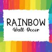 WallenceDecor profil resmi