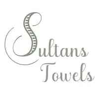 TurkishTowelSale profil resmi