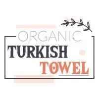 PureTurkishTowel profil resmi
