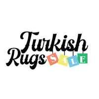 TurkishWovenSale profil resmi