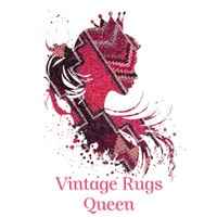 RugRoyalVintage profil resmi