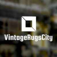 VintageRugTown profil resmi