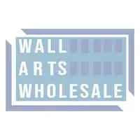 WallArtsDesignCo profil resmi