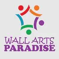 WallArtsLuxe profil resmi