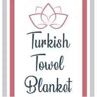 BlanketWithTurkishTowel profil resmi
