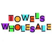 TheTowelWholesaler profil resmi