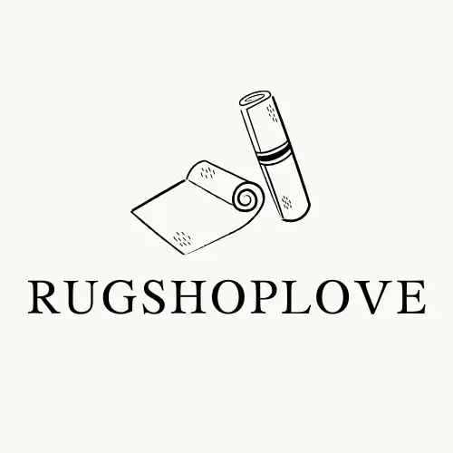 RugShopLove profil resmi