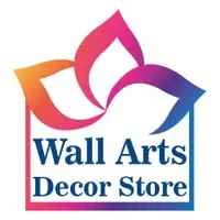 WallAuraStudio profil resmi