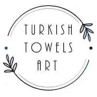 TurkishTowelCraft profil resmi