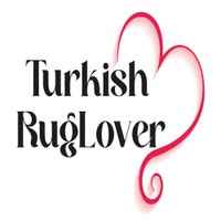 TheRugLovers profil resmi