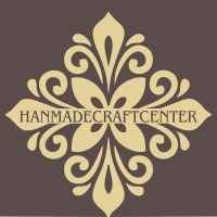 CraftedKilimPillow profil resmi