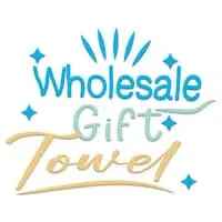 TheTowelGiftShop profil resmi