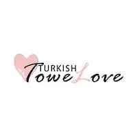 LoveOfTurkishTowel profil resmi