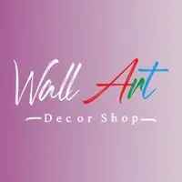 WallArtLine profil resmi