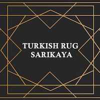 TurkishRugCo profil resmi