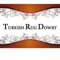 TurkishRugTime profil resmi