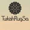 RugsOfTurkishSa profil resmi