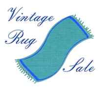 VintageRugDeal profil resmi
