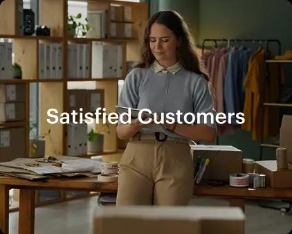 Close-up of a unique home decor item