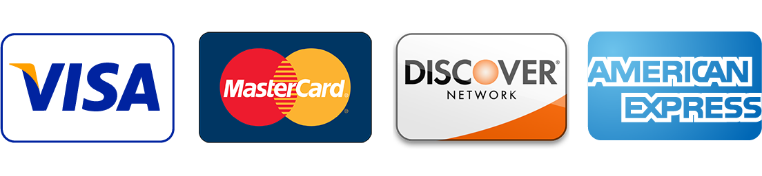 payment options